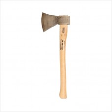 33004 JUCO Topor 1250 gr, pentru despicat lemn..